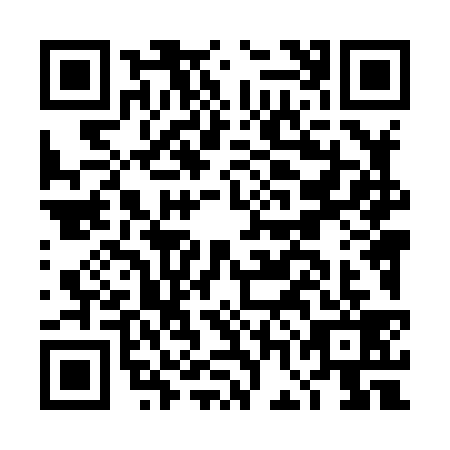 QR code for DGL8392