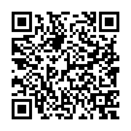 QR code for DGL9708