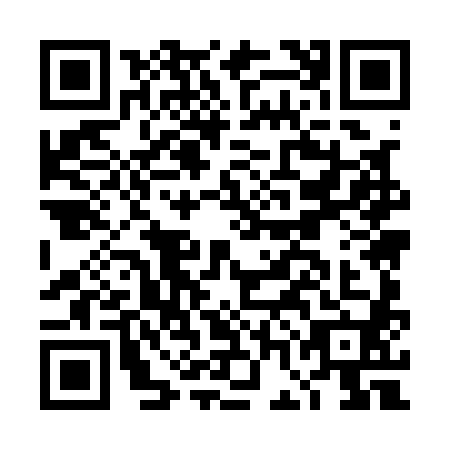 QR code for DGM1808