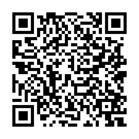 QR code for DGM5031