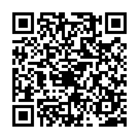 QR code for DGM5065