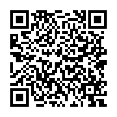 QR code for DGM5176