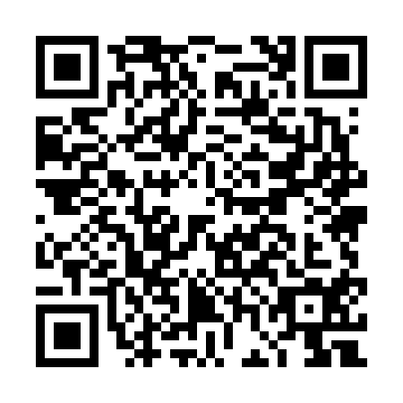 QR code for DGM6145
