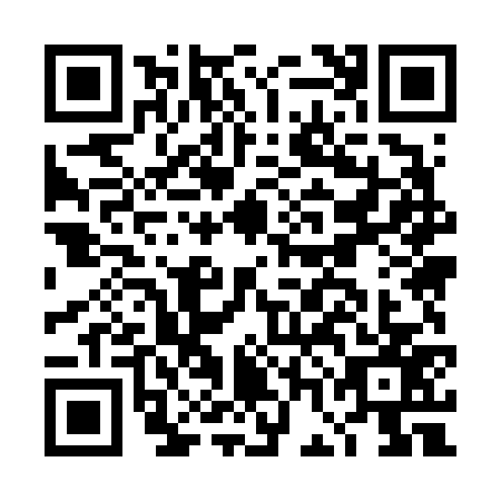 QR code for DGM6778
