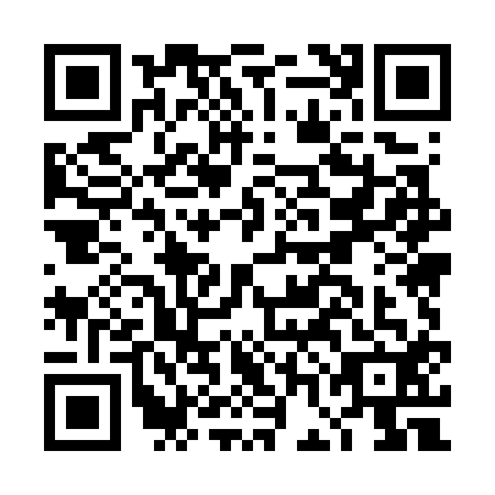 QR code for DGM7128