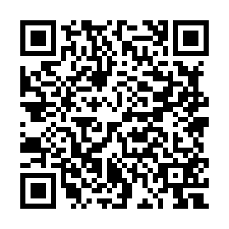 QR code for DGM8523
