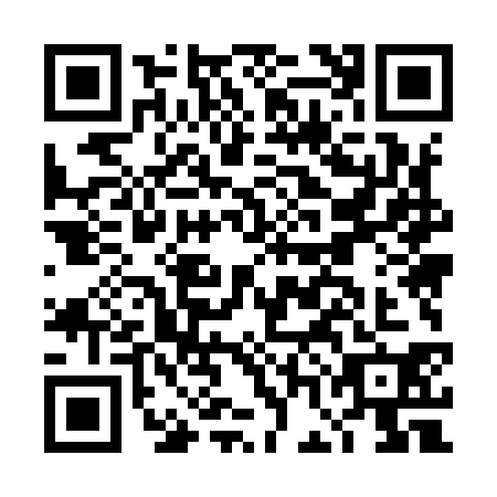QR code for DGM9307