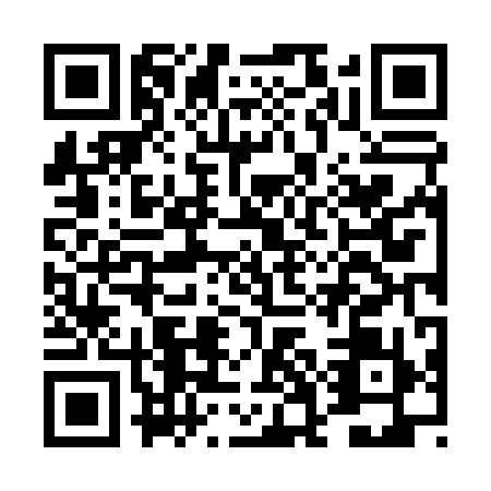 QR code for DGN0990