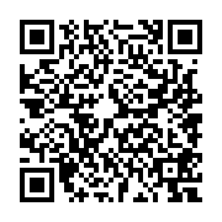 QR code for DGN1085