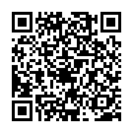 QR code for DGN3084