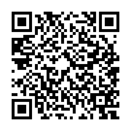 QR code for DGN3562