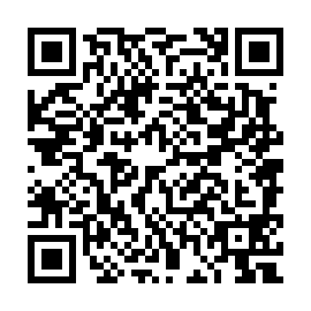 QR code for DGN4985