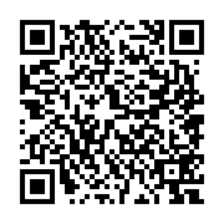 QR code for DGN6595