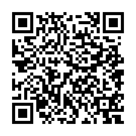 QR code for DGN7108