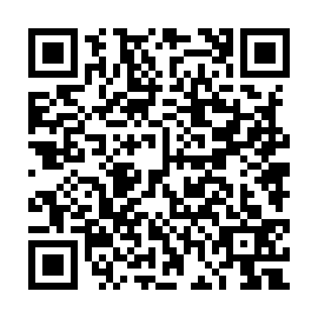 QR code for DGN9338
