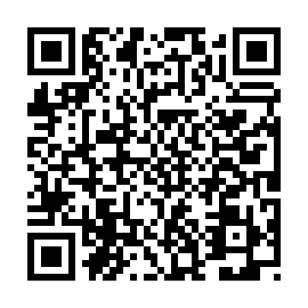 QR code for DGO0990