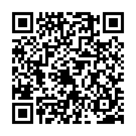 QR code for DGO1949