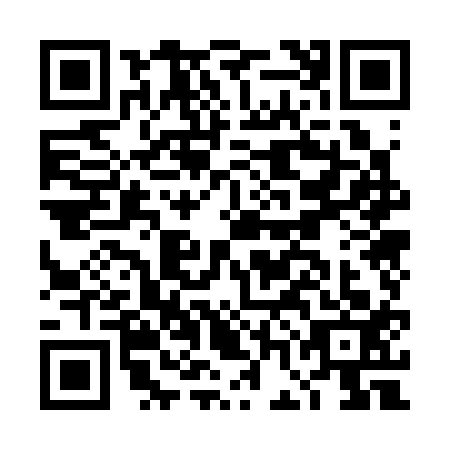 QR code for DGO3133