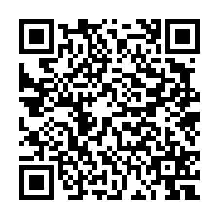 QR code for DGO4253