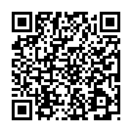 QR code for DGO4579
