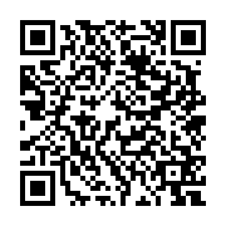 QR code for DGO4624