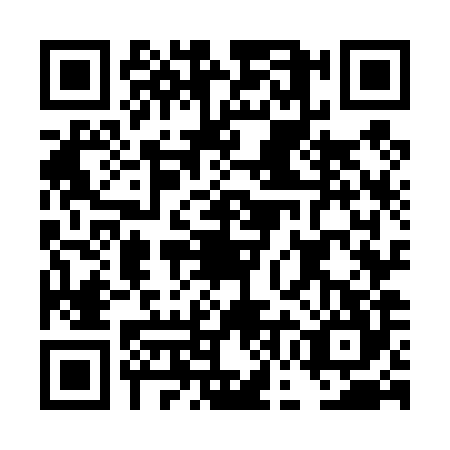 QR code for DGO4843