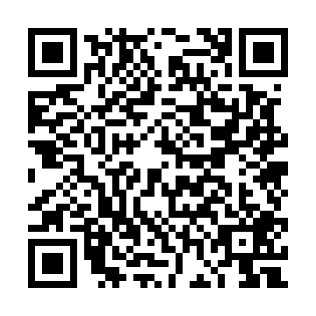 QR code for DGO5097