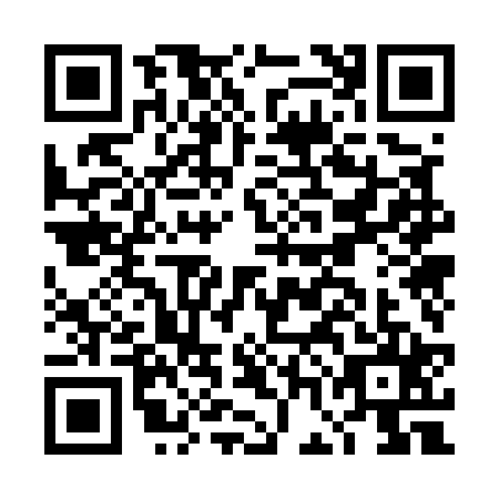 QR code for DGO5258