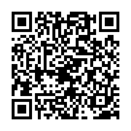 QR code for DGO7538