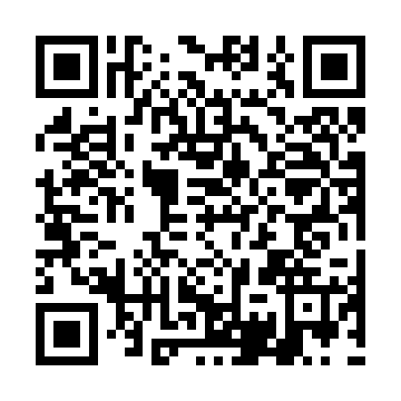 QR code for DGP2251