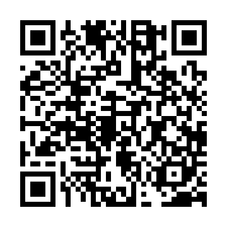 QR code for DGP3400