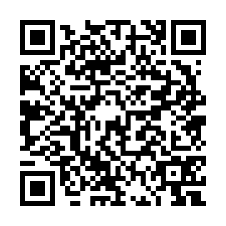 QR code for DGP6742