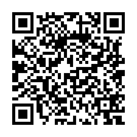 QR code for DGP8195