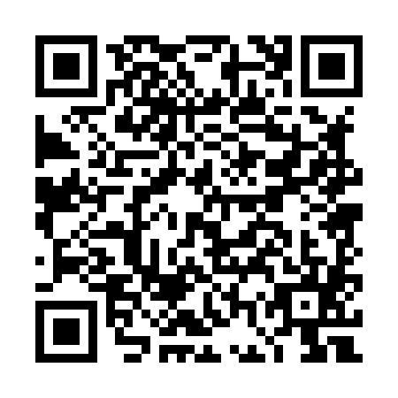 QR code for DGP8858
