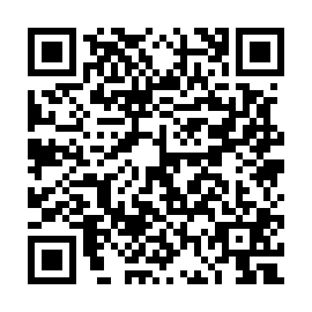 QR code for DGQ5017