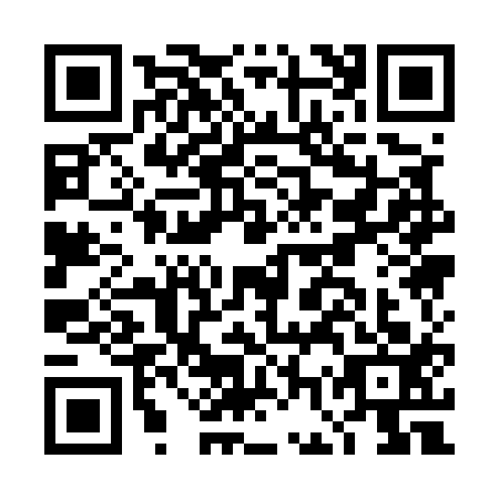 QR code for DGQ5138