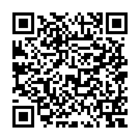 QR code for DGQ5916