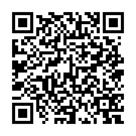 QR code for DGQ7763