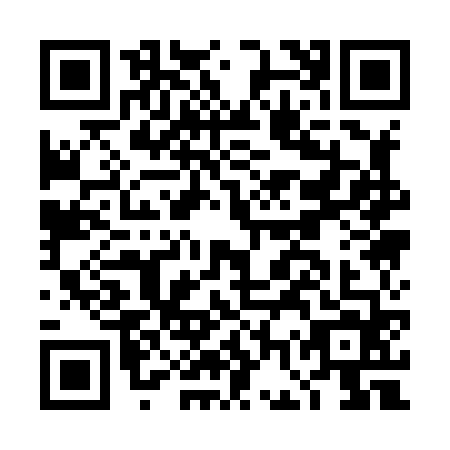 QR code for DGQ8640