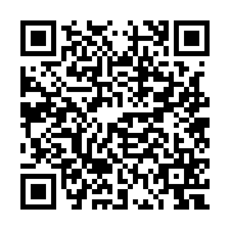 QR code for DGR1651