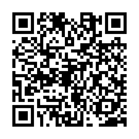 QR code for DGR2099
