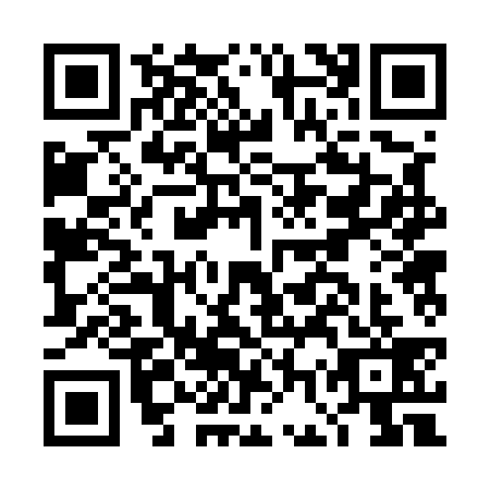 QR code for DGR5390