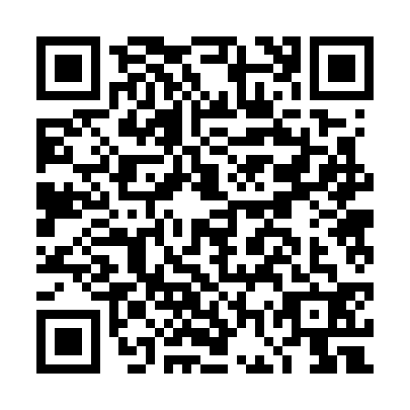 QR code for DGR7321