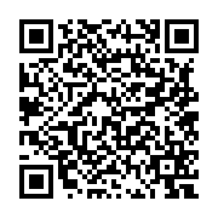 QR code for DGR8651
