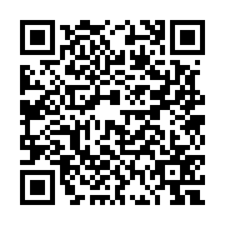 QR code for DGS5777