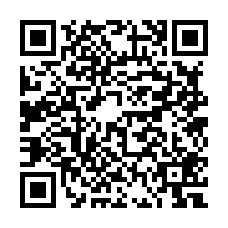 QR code for DGS8093