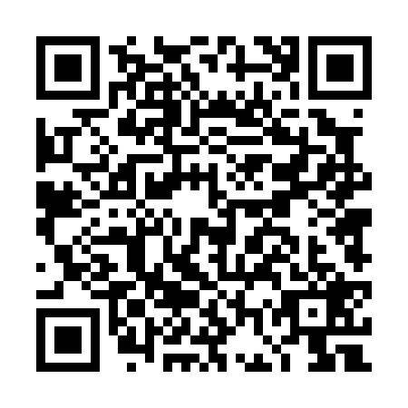 QR code for DGT0293
