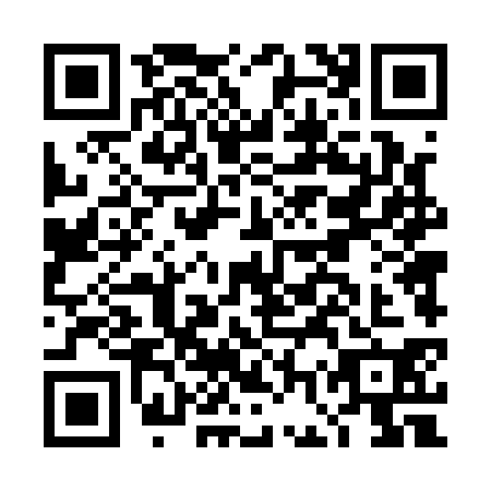QR code for DGT1307