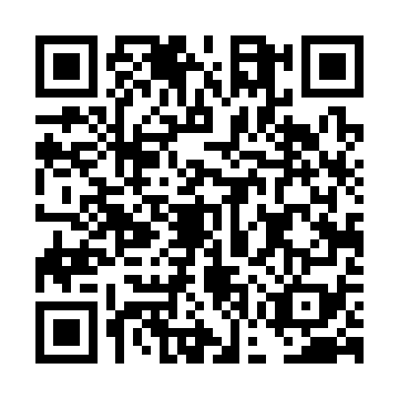 QR code for DGT3794