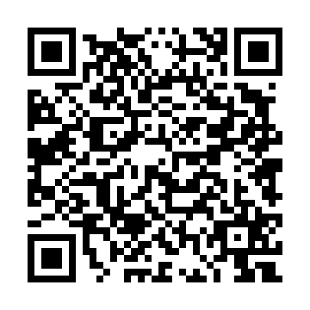 QR code for DGT4253